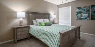 Woodlake On The Bayou Gallery 23