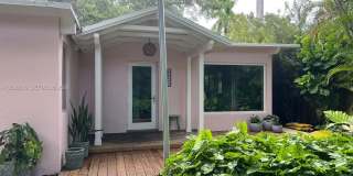 6851 SW 77th Ter Gallery 2