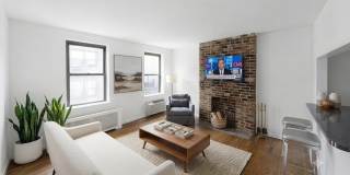 342 East 55th Street Gallery 1