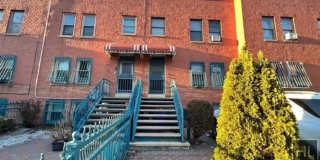405 HALSEY STREET Gallery 1