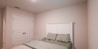 7174 Village Ln Gallery 15