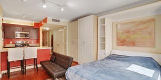 616 E Street NW Gallery 8