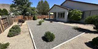 2595 Perryville Dr Gallery 20