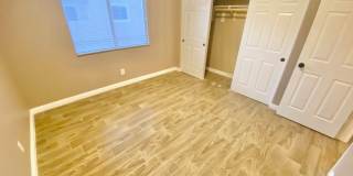 CHARMING CONDO IN DESIRABLE WEST LAS VEGAS NEAR SUMMERLIN Gallery 13
