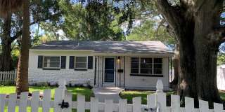 3516 W SAN PEDRO STREET Gallery 31