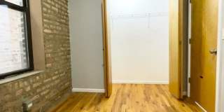 1927 N WOLCOTT Avenue Gallery 11