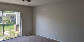 8206 Dedham Dr Gallery 8