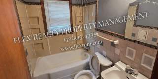 Great West Toledo Home Great West Toledo Home Gallery 4