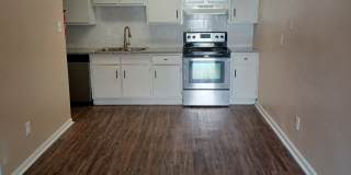 74 Lyerly Place Apartments Gallery 8