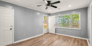 715 Oakwood Drive | Benton, AR 72015 1 Bedroom | 1 Bathroom | $900/Month Gallery 11