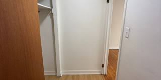 5424 Fifth Avenue Gallery 334