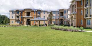 Vineland Landings Gallery 2