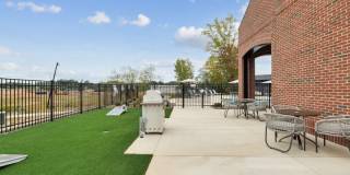 Sablewood Gallery 27