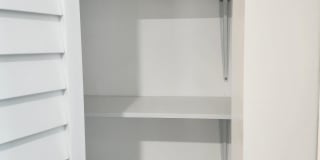 272 Tilford M Gallery 12