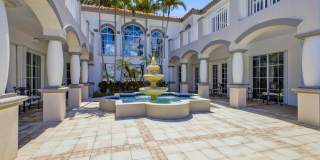 11041 Legacy Boulevard Gallery 27