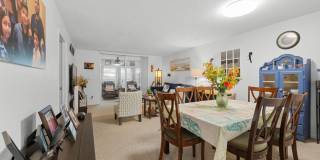 14527 Bonaire Boulevard Gallery 1