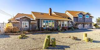 23 Harborside Drive W Gallery 1