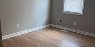 2147 Kimball Circle Gallery 9
