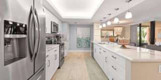 950 Egret Circle Gallery 6