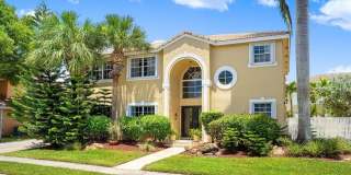 10627 WHEELHOUSE Circle Gallery 1