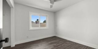 39535 Oak Circle Gallery 19