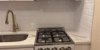 99-45 67 Road Gallery 1