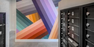 Kanso Twinbrook Gallery 29