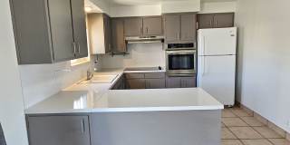 Spacious 4 Bed Bountiful Home | Central Location & Covered Parking Gallery 1