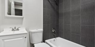 Beautiful Remodeled Apartments - includes washer/dryer Must See! Gallery 16