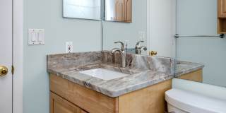 1303 South Moody Avenue - B Gallery 28
