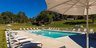 Lindenbrooke Gallery 14