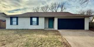 8212 North 118th East Avenue Gallery 1