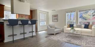 Golfview Apartments Gallery 7