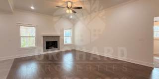 Bella Vista- Single-Family Home- Sought After Birchwood Plan- New Construction! Gallery 7