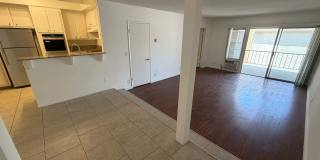 820 S.KINGSLEY DR. Gallery 6
