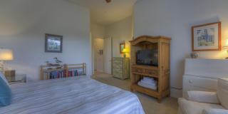 7403 E QUIEN SABE Way Gallery 12