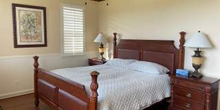 SOUTH MAUI BEAUTIFUL HOME WITH POOL IN MOANA ESTATES --Move in Special, month of April discounted rent to $5k a month Gallery 19