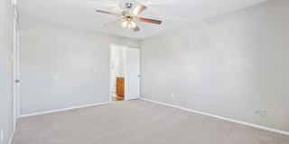 Lake Houston Pines Gallery 10