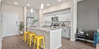 Avasa Spring Branch Gallery 51