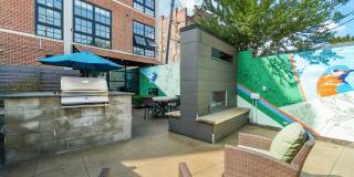 Fireproof Short North Gallery 63