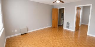 Mountain Manor Gallery 5