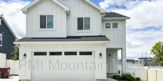 3855 S 3025 W Gallery 1