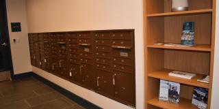6803 CAMERON DR NW #PENTHOUSE 3 Gallery 38