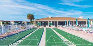 5400 Highway A1A unit: I20 Gallery 26