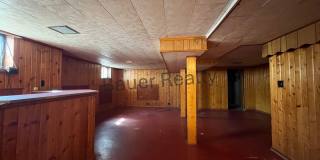 Three Bedroom Home Next to Brookside Park Gallery 21