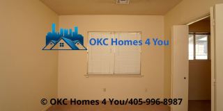 2 Bed, 1 Bath Near Plaza & Midtown Areas Gallery 9