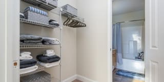 Parkside Commons Gallery 23