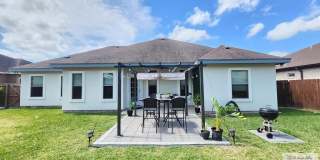 5921 NORMA PECHERO LN. Gallery 42