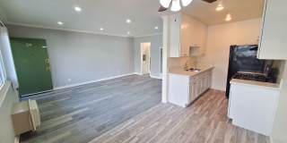 125m Gallery 4
