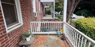 1423 North Lincoln Street - Apt 2 Gallery 4
